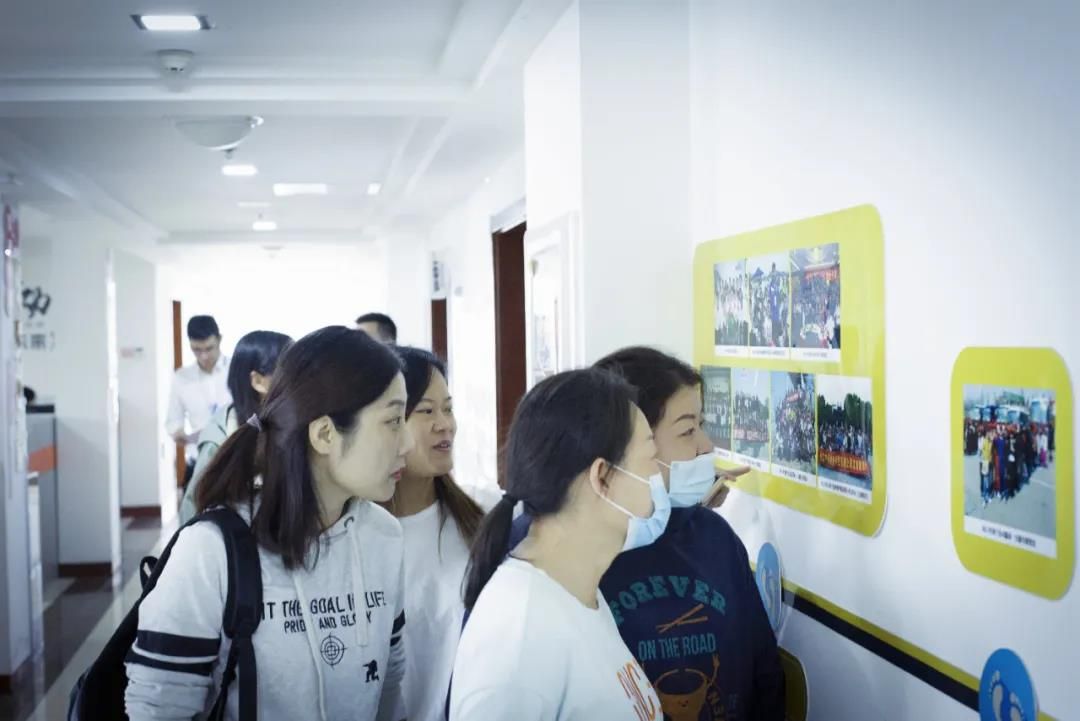 百度推廣如何提升點(diǎn)擊率
