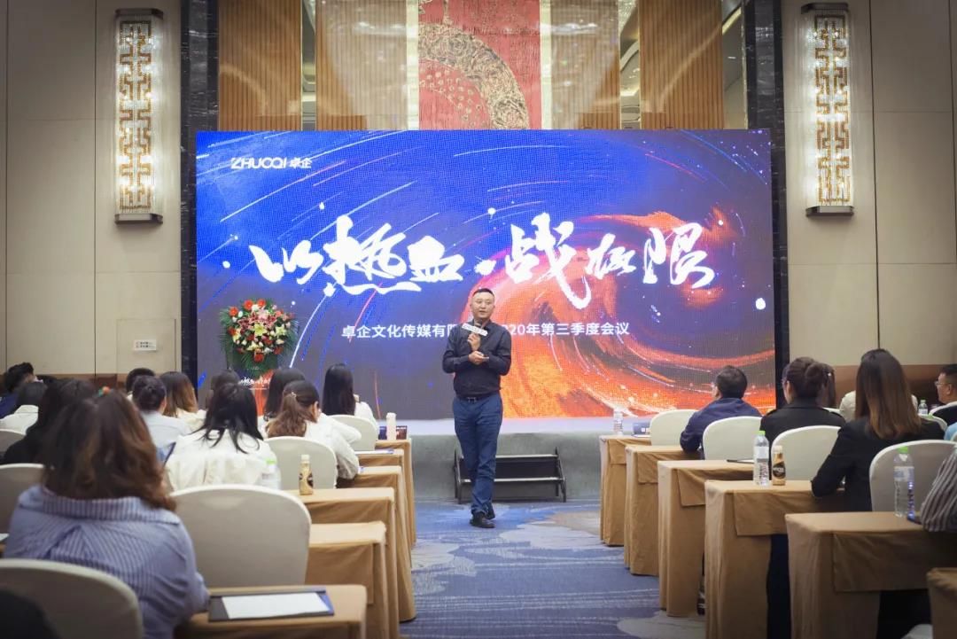 網(wǎng)站來確保穩(wěn)定性的方法