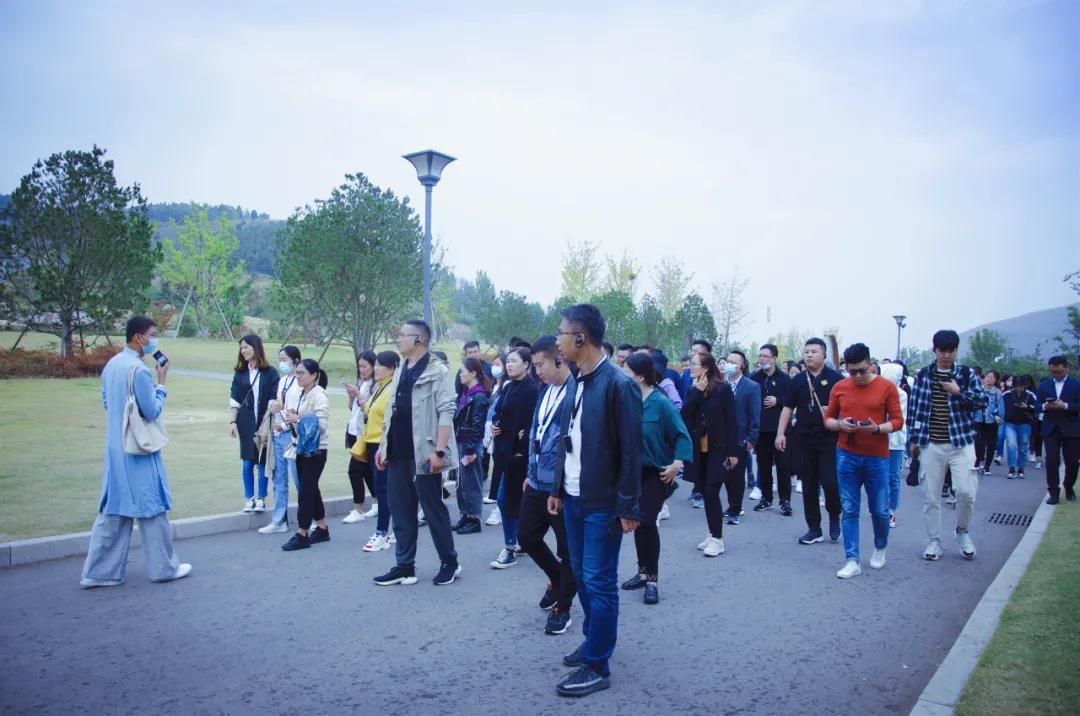 推廣時(shí)如何提升點(diǎn)擊率