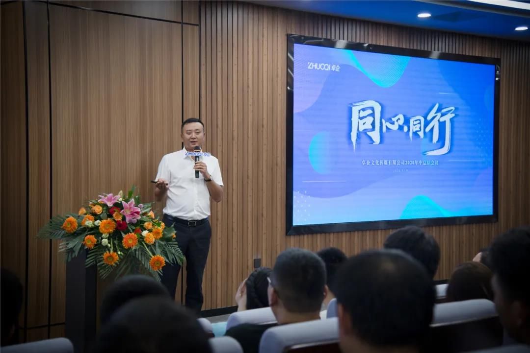 百度網(wǎng)站廣告推廣靠譜嗎