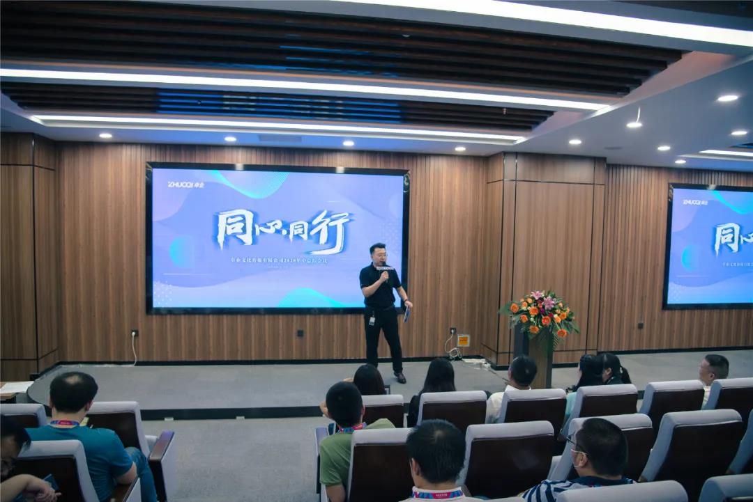 網(wǎng)站設(shè)計(jì)時(shí)要考慮的內(nèi)容有哪些